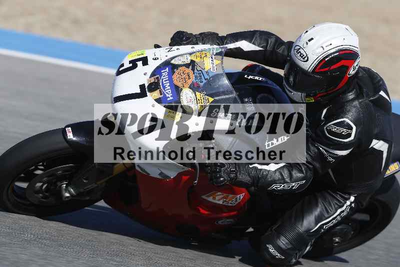 /Archiv-2024/02 29.01.-02.02.2024 Moto Center Thun Jerez/Gruppe blau-blue/571